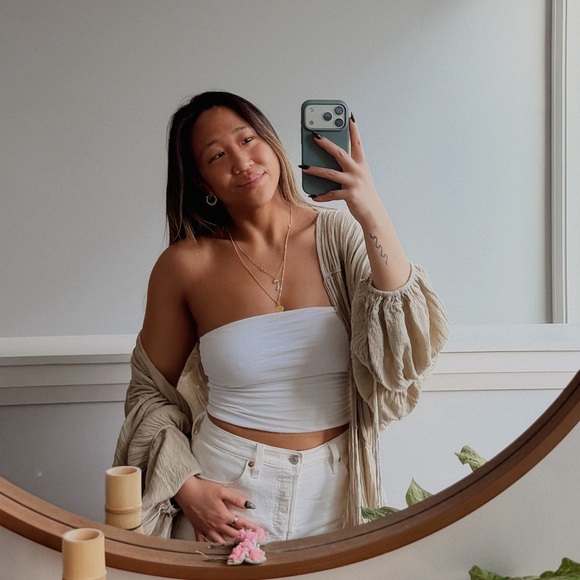 nicole_luk